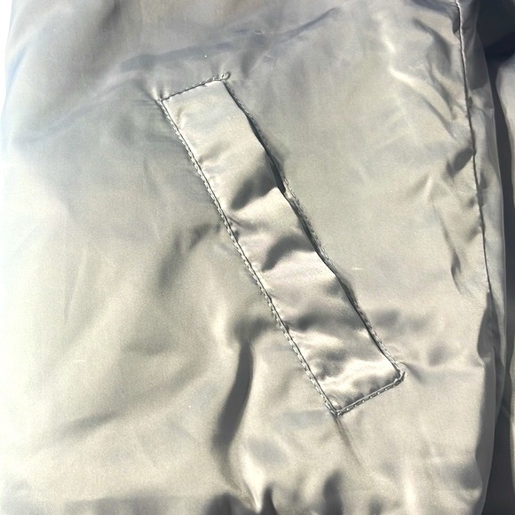 Ghostbusters Bomber Jacket - Picture 7 of 9